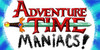 AdventureTimeManiacs's avatar