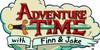 AdventureTimeMilitia's avatar
