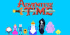 AdventureTimePairing's avatar