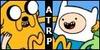 AdventureTimeRPGroup's avatar