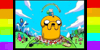 AdventureTimers-R-Us's avatar
