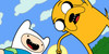 AdventureTimers's avatar