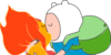 AdventureTimeVectors's avatar