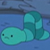 :iconadventuretimewormplz: