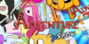 adventureTregularS's avatar