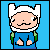 AdventureTyme :iconadventuretyme: