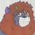 AdventurousMainLion :iconadventurousmainlion: