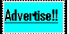Advertise-Everything's avatar