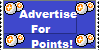 Advertise-for-points's avatar
