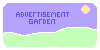 Advertisement-Garden's avatar