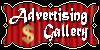 AdvertisingGallery's avatar