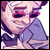DeviantArt profile picture for @advocating on DeviantArt
