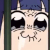 ADyingSoul01 :iconadyingsoul01: