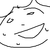 ADyingSoul01 :iconadyingsoul01: