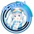 Adyth98 :iconadyth98: