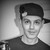 adytzaady :iconadytzaady: