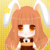 AdyumiHikary :iconadyumihikary: