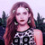 adzprincess :iconadzprincess: