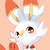 Adzuki-the-Ribombee :iconadzuki-the-ribombee: