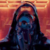 AECPeaceKeeper :iconaecpeacekeeper: