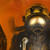 aedan120 :iconaedan120: