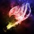 Aedus-Amaterasu :iconaedus-amaterasu: