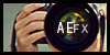 AEfx's avatar