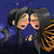 Aegath-Vankisher :iconaegath-vankisher: