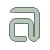 Aeghort :iconaeghort: