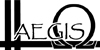 AegisOmega's avatar