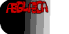 AEGLAECA-MMORPG's avatar