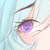 aeigey :iconaeigey:
