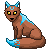 Aekgh :iconaekgh: