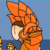 Aekgh :iconaekgh: