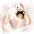AekNUE :iconaeknue: