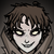 aelahn :iconaelahn: