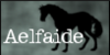 Aelfaide's avatar
