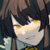 Aelfia :iconaelfia: