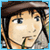 Aeline-Eia :iconaeline-eia: