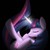 Aelipse :iconaelipse: