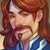 Aeliren85 :iconaeliren85: