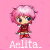 :iconaelita-ichigo: