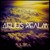Aelius-Realm :iconaelius-realm: