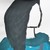 Aelsyvh :iconaelsyvh: