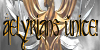 Aelyrians-United's avatar