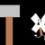 :iconaem-7manglepile: