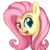 aem97 :iconaem97: