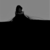 Aembery :iconaembery: