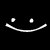 Aenkill :iconaenkill: