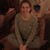 Aenwynn :iconaenwynn: